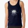 ratankx186005081f66c8590f4efront c288321600600 bgf8f8f8 16 - The Quarry Store