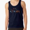 ratankx186005081f66c8590f4efront c288321600600 bgf8f8f8 17 - The Quarry Store