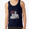 ratankx186005081f66c8590f4efront c288321600600 bgf8f8f8 19 - The Quarry Store