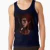 ratankx186005081f66c8590f4efront c288321600600 bgf8f8f8 2 - The Quarry Store