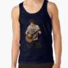 ratankx186005081f66c8590f4efront c288321600600 bgf8f8f8 20 - The Quarry Store