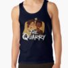 ratankx186005081f66c8590f4efront c288321600600 bgf8f8f8 3 - The Quarry Store