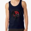 ratankx186005081f66c8590f4efront c288321600600 bgf8f8f8 4 - The Quarry Store
