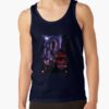 ratankx186005081f66c8590f4efront c288321600600 bgf8f8f8 5 - The Quarry Store