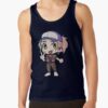 ratankx186005081f66c8590f4efront c288321600600 bgf8f8f8 6 - The Quarry Store