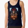 ratankx186005081f66c8590f4efront c288321600600 bgf8f8f8 7 - The Quarry Store