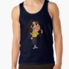 ratankx186005081f66c8590f4efront c288321600600 bgf8f8f8 8 - The Quarry Store