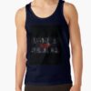 ratankx186005081f66c8590f4efront c288321600600 bgf8f8f8 9 - The Quarry Store