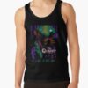 ratankx186010101001c5ca27c6front c288321600600 bgf8f8f8 1 - The Quarry Store