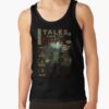 ratankx186010101001c5ca27c6front c288321600600 bgf8f8f8 - The Quarry Store