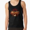 ratankx186010101001c5ca27c6front c288321600600 bgf8f8f8 11 - The Quarry Store