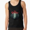 ratankx186010101001c5ca27c6front c288321600600 bgf8f8f8 14 - The Quarry Store