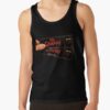 ratankx186010101001c5ca27c6front c288321600600 bgf8f8f8 15 - The Quarry Store