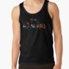 ratankx186010101001c5ca27c6front c288321600600 bgf8f8f8 17 - The Quarry Store