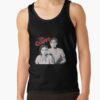 ratankx186010101001c5ca27c6front c288321600600 bgf8f8f8 19 - The Quarry Store