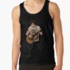 ratankx186010101001c5ca27c6front c288321600600 bgf8f8f8 20 - The Quarry Store