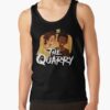 ratankx186010101001c5ca27c6front c288321600600 bgf8f8f8 3 - The Quarry Store