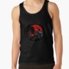 ratankx186010101001c5ca27c6front c288321600600 bgf8f8f8 4 - The Quarry Store