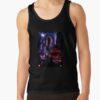 ratankx186010101001c5ca27c6front c288321600600 bgf8f8f8 5 - The Quarry Store