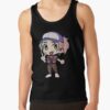 ratankx186010101001c5ca27c6front c288321600600 bgf8f8f8 6 - The Quarry Store