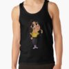 ratankx186010101001c5ca27c6front c288321600600 bgf8f8f8 8 - The Quarry Store