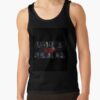 ratankx186010101001c5ca27c6front c288321600600 bgf8f8f8 9 - The Quarry Store