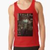 ratankx1860dd21218219e99865front c288321600600 bgf8f8f8 - The Quarry Store
