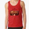 ratankx1860dd21218219e99865front c288321600600 bgf8f8f8 11 - The Quarry Store