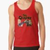 ratankx1860dd21218219e99865front c288321600600 bgf8f8f8 13 - The Quarry Store