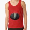 ratankx1860dd21218219e99865front c288321600600 bgf8f8f8 14 - The Quarry Store