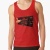 ratankx1860dd21218219e99865front c288321600600 bgf8f8f8 15 - The Quarry Store