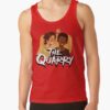 ratankx1860dd21218219e99865front c288321600600 bgf8f8f8 3 - The Quarry Store