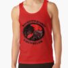 ratankx1860dd21218219e99865front c288321600600 bgf8f8f8 4 - The Quarry Store