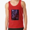 ratankx1860dd21218219e99865front c288321600600 bgf8f8f8 5 - The Quarry Store