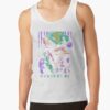 ratankx1860fafafaca443f4786front c288321600600 bgf8f8f8 1 - The Quarry Store