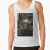 ratankx1860fafafaca443f4786front c288321600600 bgf8f8f8 - The Quarry Store