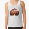 ratankx1860fafafaca443f4786front c288321600600 bgf8f8f8 11 - The Quarry Store