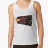 ratankx1860fafafaca443f4786front c288321600600 bgf8f8f8 15 - The Quarry Store