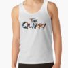 ratankx1860fafafaca443f4786front c288321600600 bgf8f8f8 17 - The Quarry Store