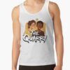 ratankx1860fafafaca443f4786front c288321600600 bgf8f8f8 3 - The Quarry Store