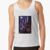 ratankx1860fafafaca443f4786front c288321600600 bgf8f8f8 5 - The Quarry Store