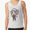 ratankx1860fafafaca443f4786front c288321600600 bgf8f8f8 6 - The Quarry Store
