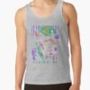 ratankx1860heather greyfront c288321600600 bgf8f8f8 1 - The Quarry Store