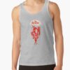 ratankx1860heather greyfront c288321600600 bgf8f8f8 10 - The Quarry Store