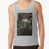 ratankx1860heather greyfront c288321600600 bgf8f8f8 - The Quarry Store