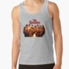 ratankx1860heather greyfront c288321600600 bgf8f8f8 11 - The Quarry Store
