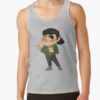 ratankx1860heather greyfront c288321600600 bgf8f8f8 12 - The Quarry Store
