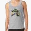 ratankx1860heather greyfront c288321600600 bgf8f8f8 13 - The Quarry Store