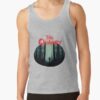 ratankx1860heather greyfront c288321600600 bgf8f8f8 14 - The Quarry Store