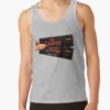 ratankx1860heather greyfront c288321600600 bgf8f8f8 15 - The Quarry Store